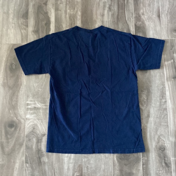 Women’s UofT varsity t shirt - Picture 7 of 7